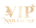 VIP NAIL LOUNGE LOGO transparency-05